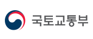 국토교통부